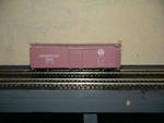 PRR_XM_504438