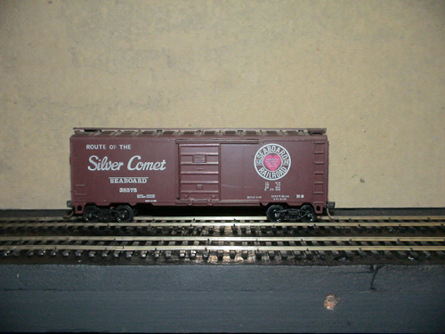 SAL38575