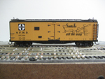 SFRD35394