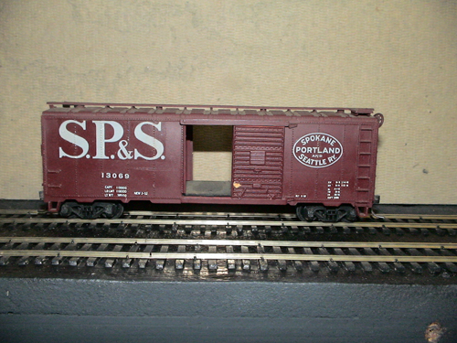 SPS13069