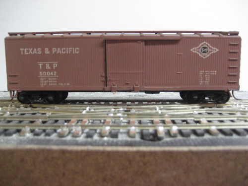 TP50042
