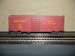 UP100883