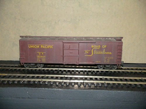UP180464