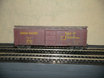 UP180464