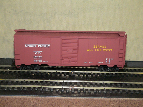 UP197680