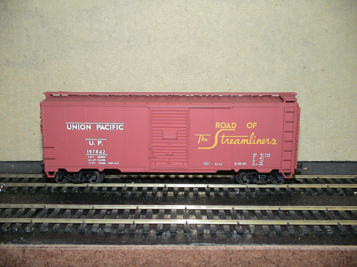 UP197842