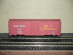U{197842