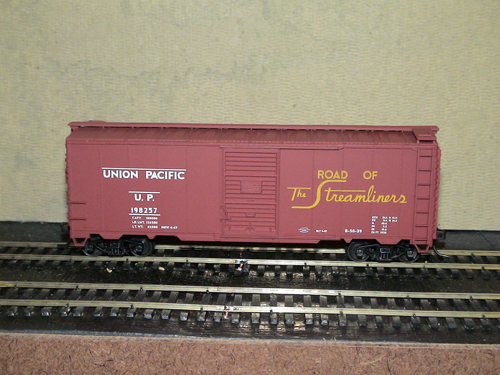 UP198257