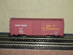 UP198275