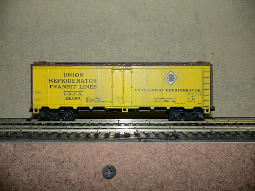 URTX39816