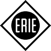 Erie Logo