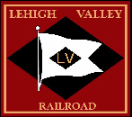 LVRR Logo