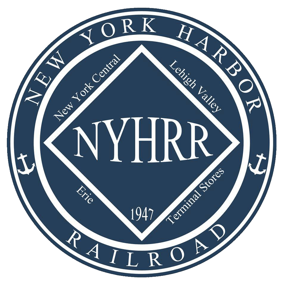 NYHRR