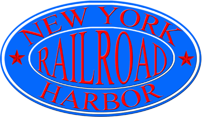 New Logo