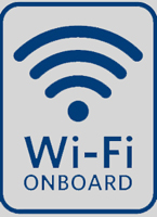 WiFi_Logo