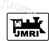 JMRI