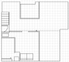 Preconstruction Basement Layout