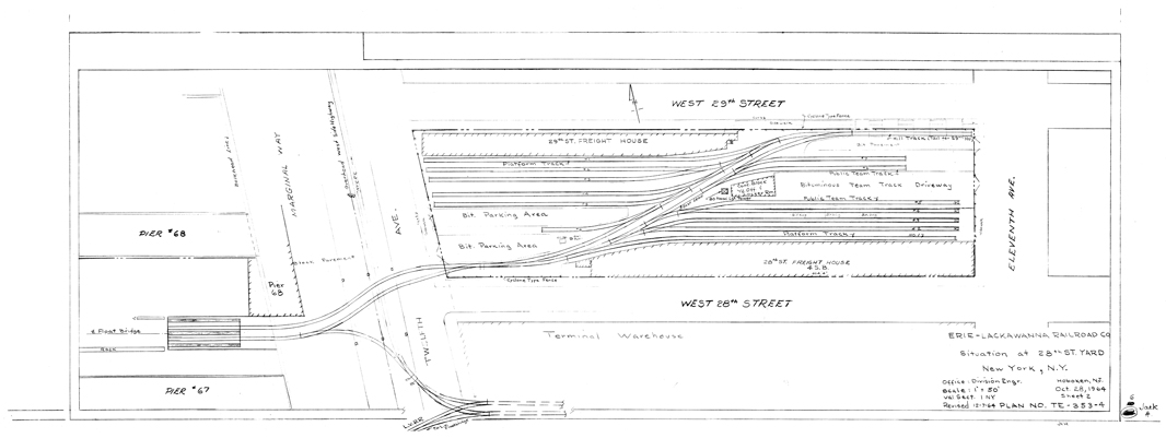 Val Map