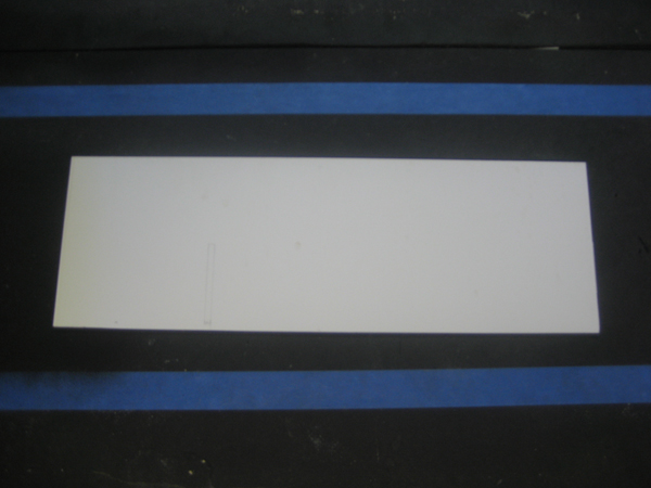 Steelplate