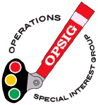 OPSIG LOGO